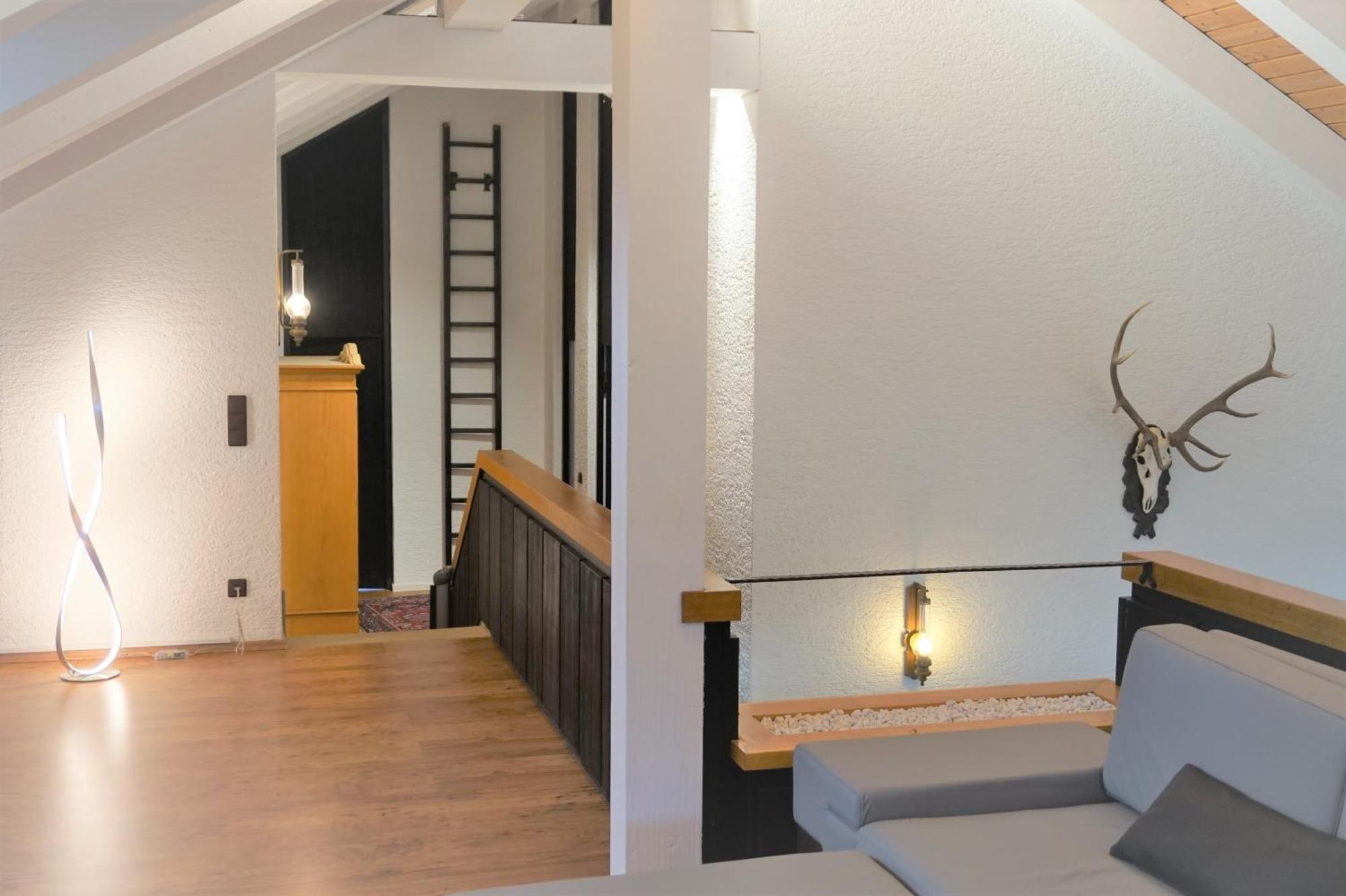 Luxus-Landhaus Im Schwarzwald/Baiersbronn Mit Pool Buitenkant foto
