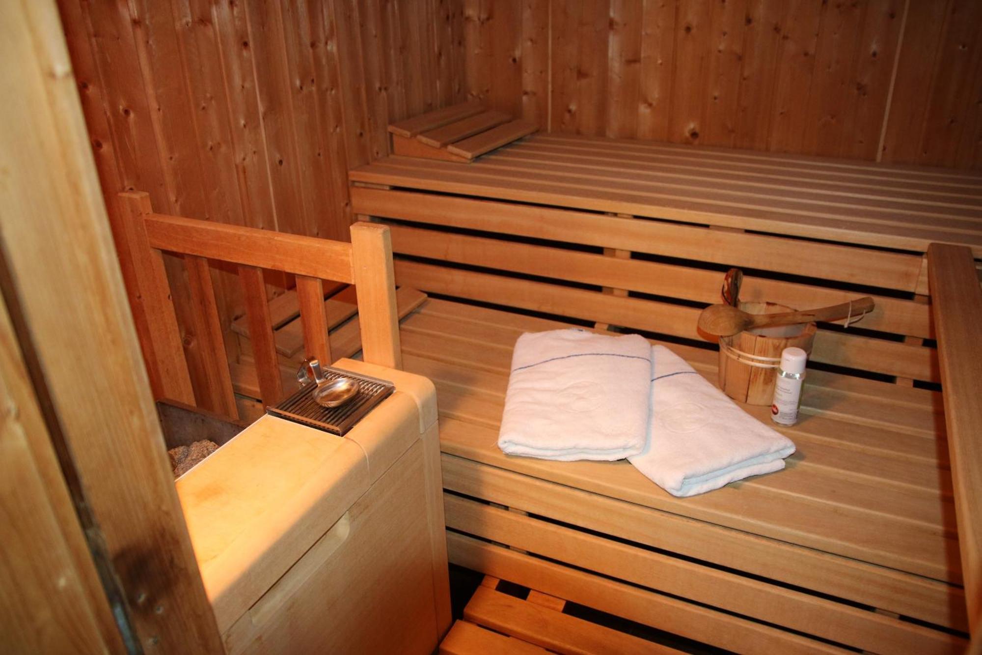 Luxus-Landhaus Im Schwarzwald/Baiersbronn Mit Pool Buitenkant foto