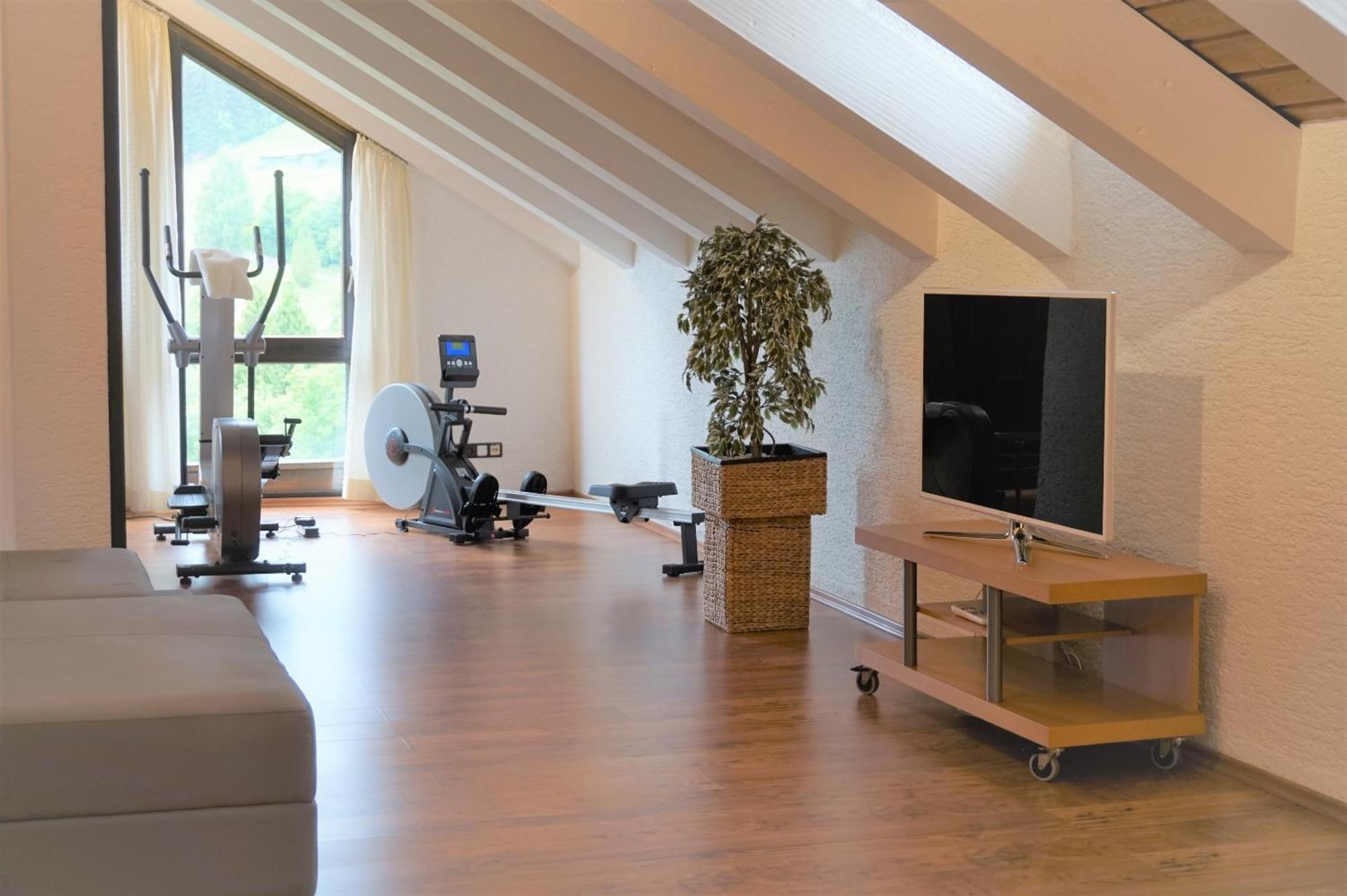 Luxus-Landhaus Im Schwarzwald/Baiersbronn Mit Pool Buitenkant foto
